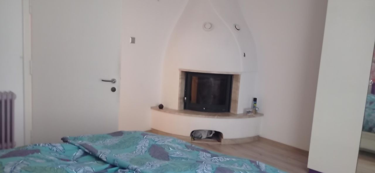 gospodarstwo, 7 pokoi Rudołtowice, ul. Wincentego Witosa. Zdjęcie 2