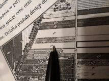 Działka budowlana Zezulin Niższy. Zdjęcie 1