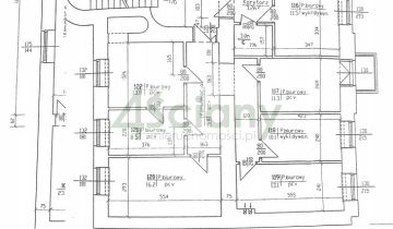 Biuro Warszawa Śródmieście