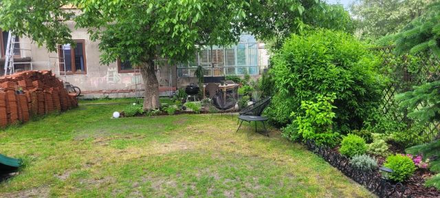 Działka budowlana Łódź Zdrowie, ul. gen. Józefa Sułkowskiego. Zdjęcie 1