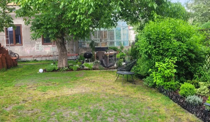 Działka budowlana Łódź Zdrowie, ul. gen. Józefa Sułkowskiego