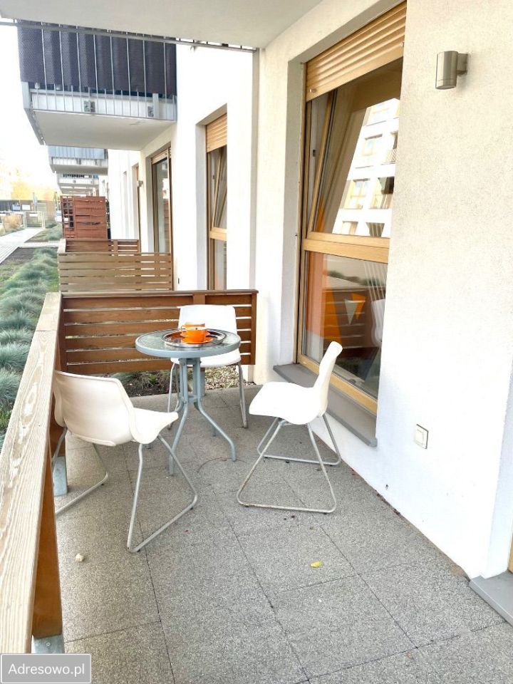 Lokal Poznań Nowe Miasto, ul. Smolna. Zdjęcie 9