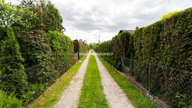 dom wolnostojący, 5 pokoi Dobczyce, ul. Jagiellońska. Zdjęcie 17