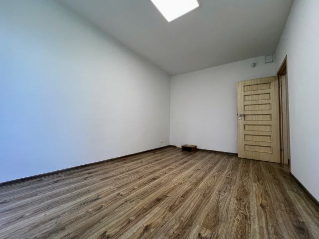 Lokal Rzeszów, al. Batalionów Chłopskich. Zdjęcie 5