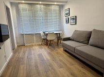 Mieszkanie 2-pokojowe Stalowa Wola, ul. Żwirki i Wigury