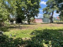 Działka inwestycyjna Warszawa Wawer, ul. Patriotów. Zdjęcie 4