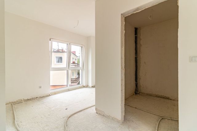 bliźniak, 6 pokoi Gdańsk Siedlce. Zdjęcie 10