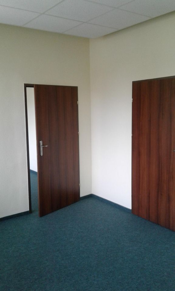 Biuro Andrychów, ul. Krakowska. Zdjęcie 5