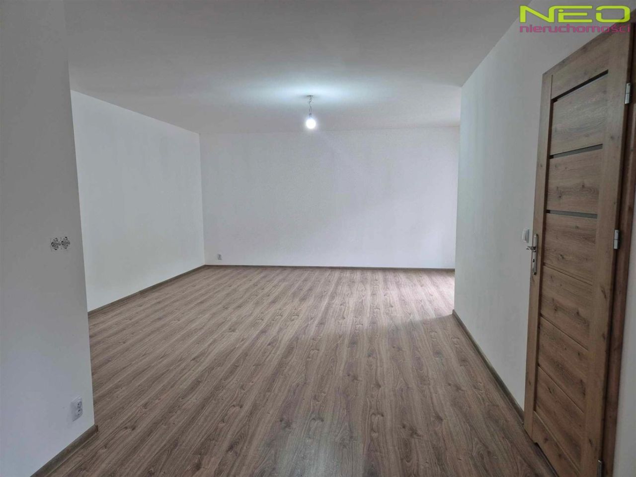 dom wolnostojący, 4 pokoje Kamińsko. Zdjęcie 4