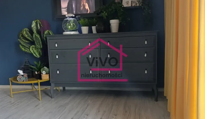 dom wolnostojący, 5 pokoi Żory Kleszczów