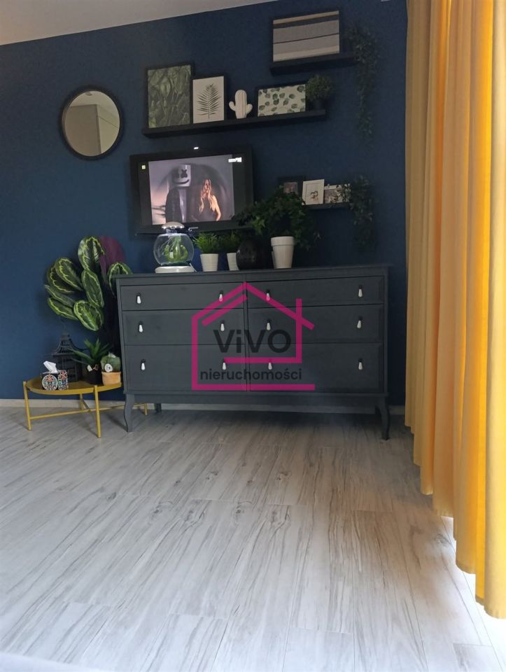 dom wolnostojący, 5 pokoi Żory Kleszczów