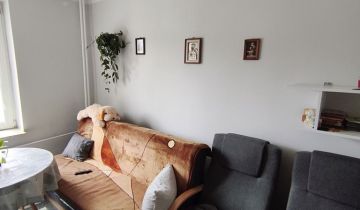 Mieszkanie 3-pokojowe Żyrardów Centrum