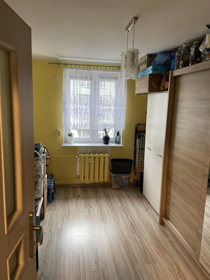 Mieszkanie 3-pokojowe Pniewy, ul. Spacerowa. Zdjęcie 6