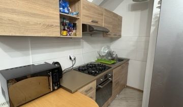 Mieszkanie 1-pokojowe Witkowo, ul. Żwirki i Wigury