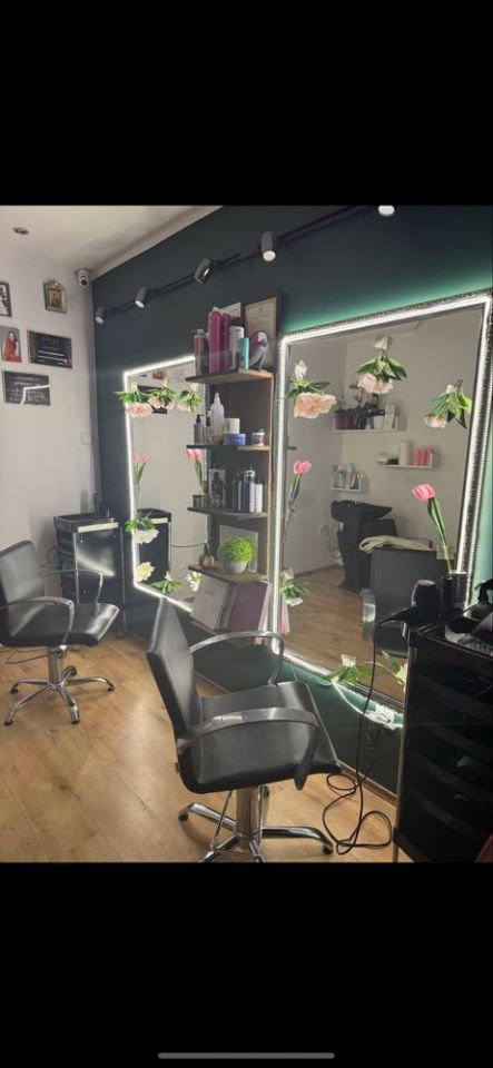 Lokal Bydgoszcz, ul. Piękna. Zdjęcie 4