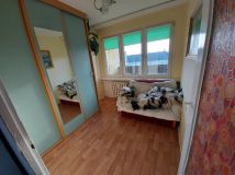 Mieszkanie 2-pokojowe Białogard, ul. Kochanowskiego. Zdjęcie 3