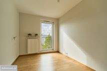 Mieszkanie 3-pokojowe Warszawa Targówek, ul. Zamkowa. Zdjęcie 3