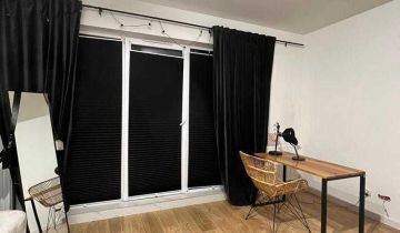 Mieszkanie 2-pokojowe Zielona Góra, ul. Franciszka Rzeźniczaka