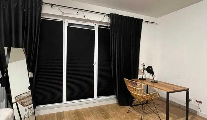 Mieszkanie 2-pokojowe Zielona Góra, ul. Franciszka Rzeźniczaka