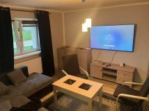 Mieszkanie 1-pokojowe Mokrzyca Mała. Zdjęcie 3