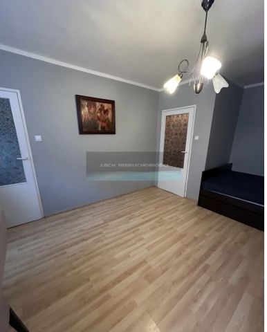 Mieszkanie 1-pokojowe Warszawa Targówek, ul. Krasnobrodzka. Zdjęcie 2