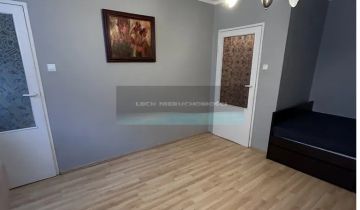 Mieszkanie 1-pokojowe Warszawa Targówek, ul. Krasnobrodzka