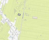 Działka budowlana Glinianka. Zdjęcie 1