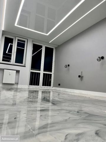 Mieszkanie 2-pokojowe Legnica. Zdjęcie 1