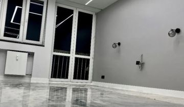 Mieszkanie 2-pokojowe Legnica