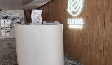 Mieszkanie 2-pokojowe Katowice Śródmieście, ul. Zabrska