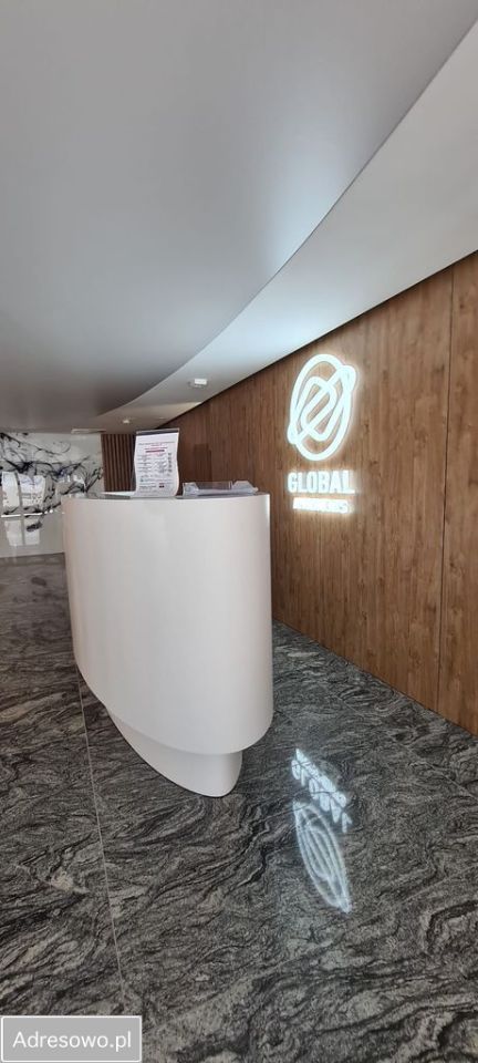 Mieszkanie 2-pokojowe Katowice Śródmieście, ul. Zabrska. Zdjęcie 2