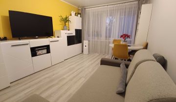 Mieszkanie 2-pokojowe Płock, ul. Ignacego Łukasiewicza