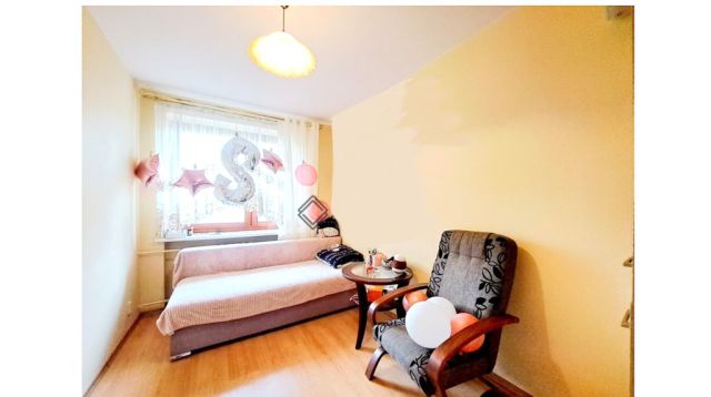 Mieszkanie 3-pokojowe Wrocław Plac Grunwaldzki, ul. Mikołaja Sępa-Szarzyńskiego. Zdjęcie 8