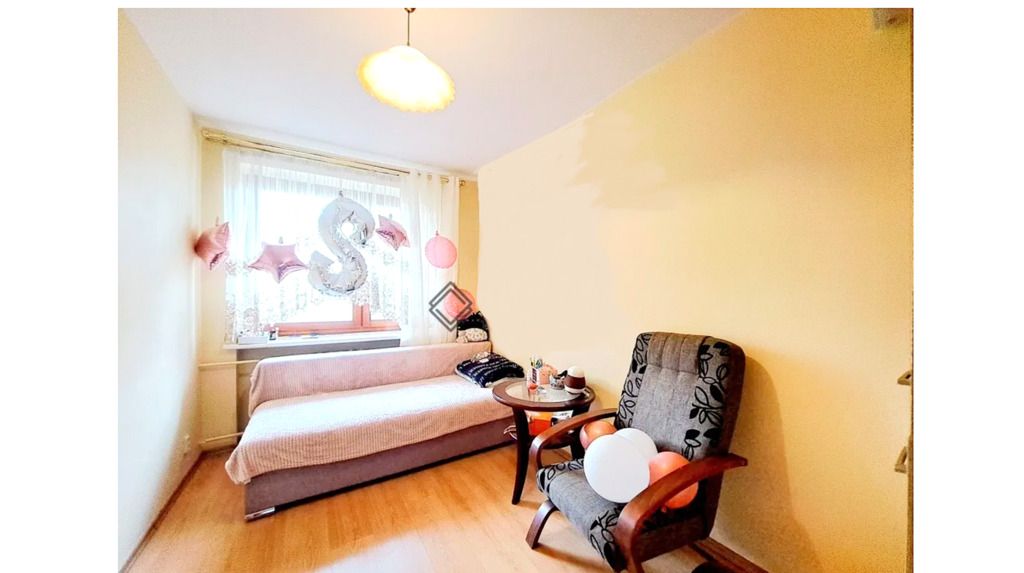 Mieszkanie 3-pokojowe Wrocław Plac Grunwaldzki, ul. Mikołaja Sępa-Szarzyńskiego. Zdjęcie 8