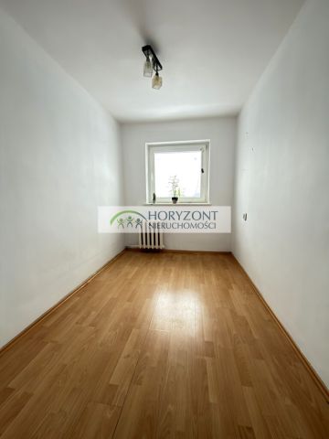 Mieszkanie 2-pokojowe Kartuzy, os. XX-lecia PRL. Zdjęcie 2