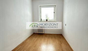 Mieszkanie 2-pokojowe Kartuzy, os. XX-lecia PRL