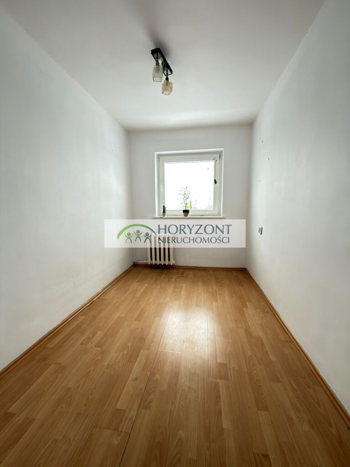 Mieszkanie 2-pokojowe Kartuzy, os. XX-lecia PRL. Zdjęcie 2