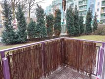 Mieszkanie 2-pokojowe Warszawa Bemowo, ul. Edmunda Jana Osmańczyka. Zdjęcie 4