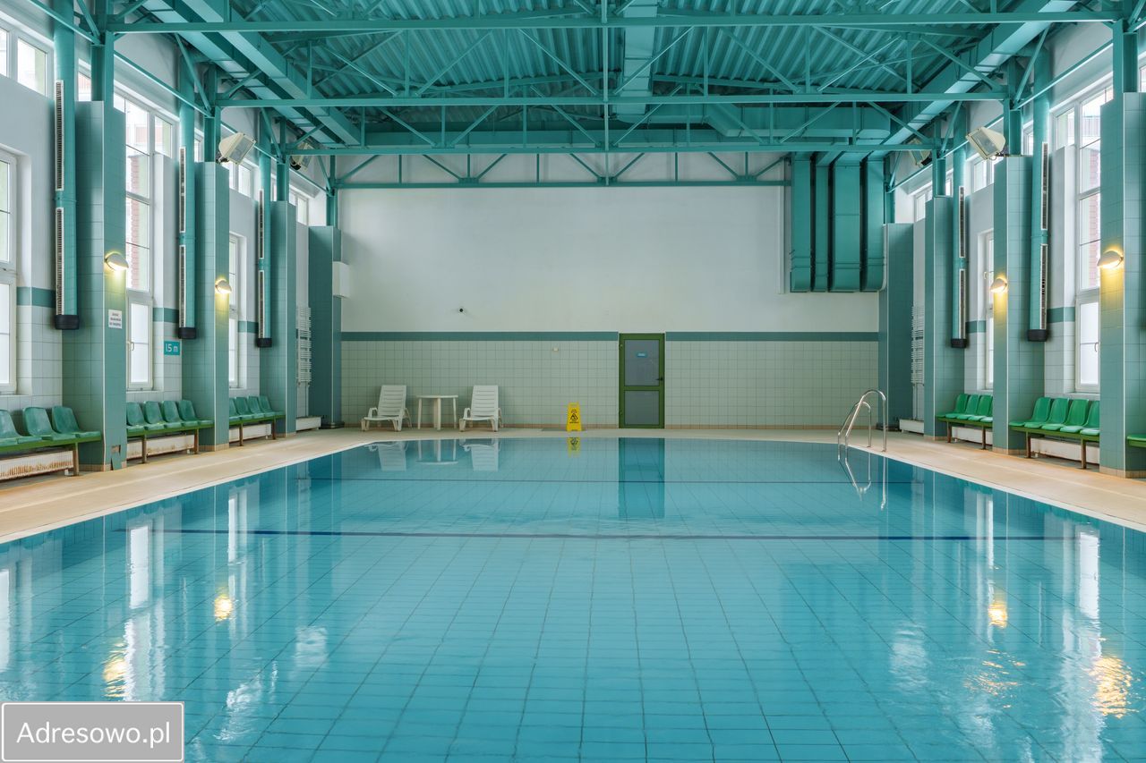 Mieszkanie 2-pokojowe Warszawa Ursus, ul. Górna Droga. Zdjęcie 10