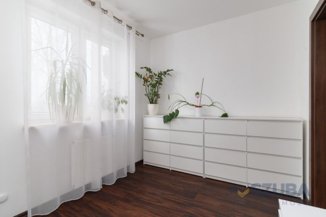 Mieszkanie 3-pokojowe Warszawa Włochy, ul. ks. Juliana Chrościckiego. Zdjęcie 4