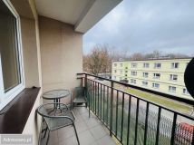 Mieszkanie 2-pokojowe Nakło Śląskie, ul. Powstańców. Zdjęcie 1