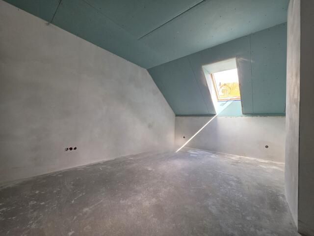 bliźniak, 4 pokoje Piątnica Włościańska, Włościańska. Zdjęcie 12