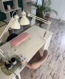 Lokal Knurów, ul. Wincentego Witosa. Zdjęcie 1