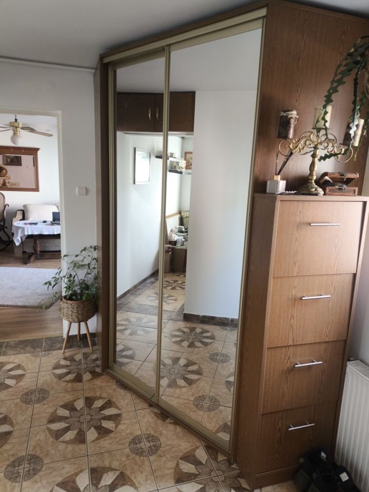 Mieszkanie 2-pokojowe Lębork, ul. Targowa. Zdjęcie 6