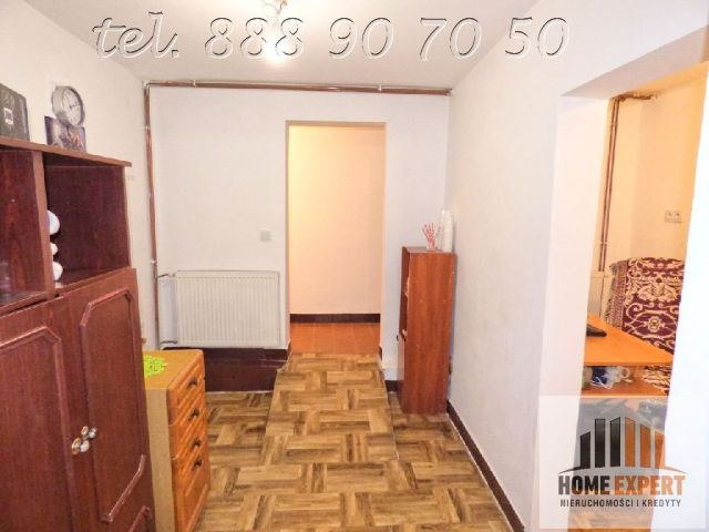 dom wolnostojący, 5 pokoi Porajów, ul. Poniatowskiego. Zdjęcie 5