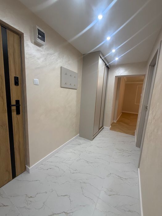 Mieszkanie 2-pokojowe Przasnysz, ul. Klonowa. Zdjęcie 4