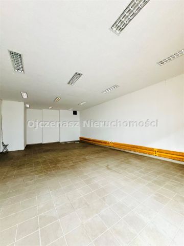 Lokal Bydgoszcz Okole. Zdjęcie 1