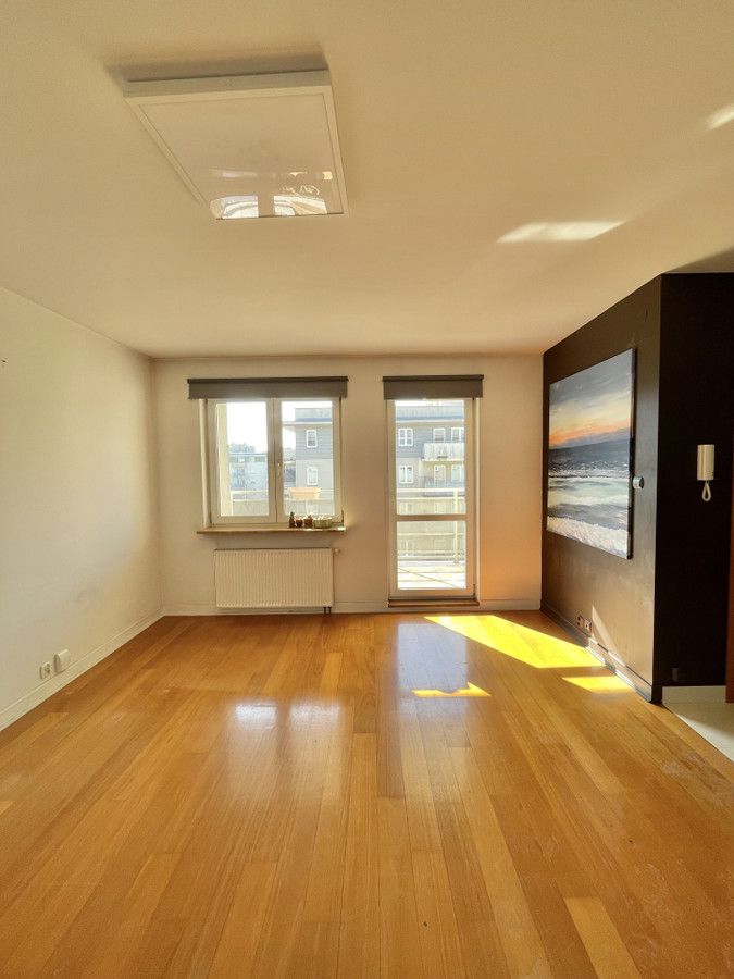 Mieszkanie 2-pokojowe Warszawa Skorosze, ul. Dzieci Warszawy. Zdjęcie 12