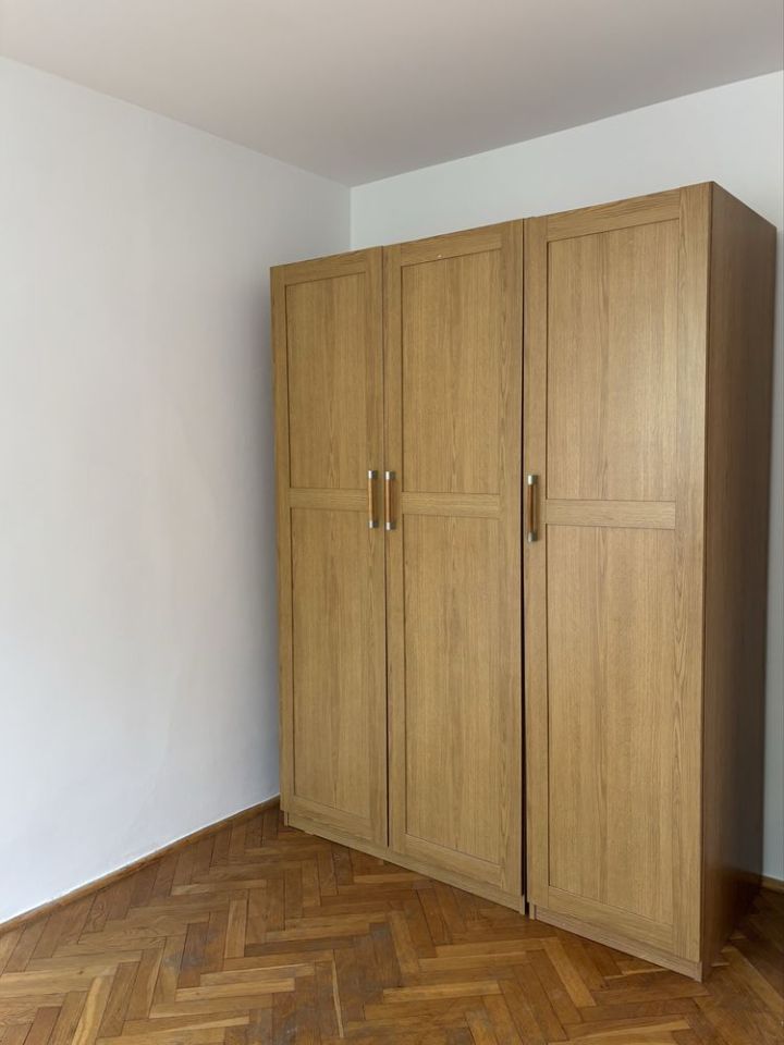 Mieszkanie 2-pokojowe Legnica. Zdjęcie 8