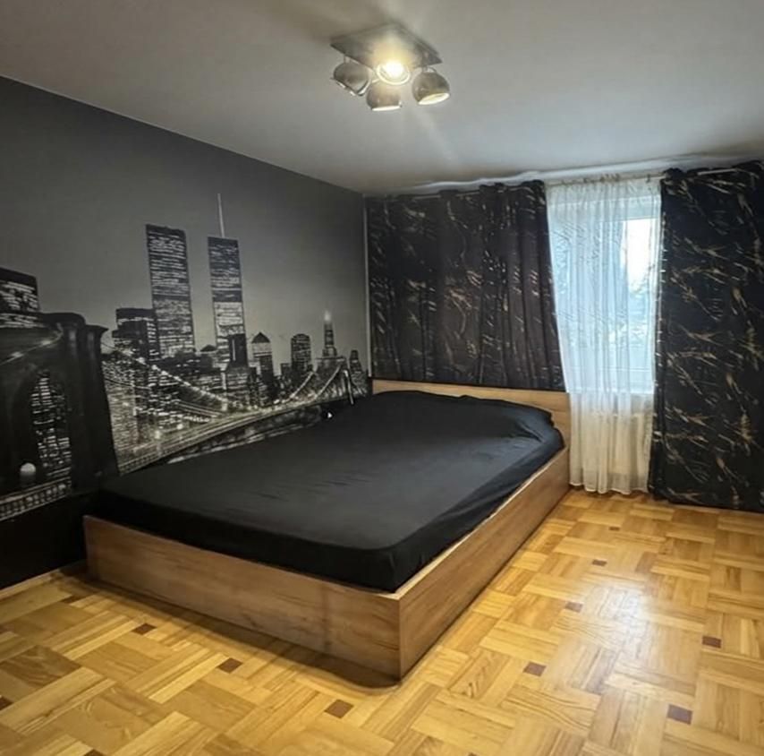 Mieszkanie 3-pokojowe Kalisz Ogrody, ul. Ogrodowa. Zdjęcie 14